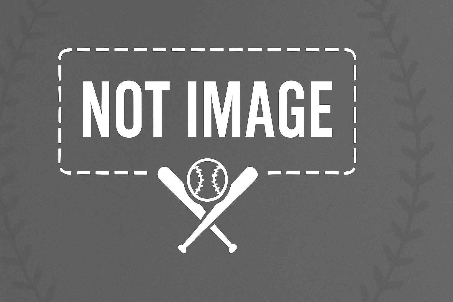 ゴールド10月26日（日）の試合は雨の確立が高いため中止にします。